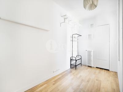 Acheter Appartement Courbevoie Hauts de Seine