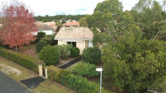 For sale Audenge 4 rooms 104 m2 Gironde (33980) photo 0