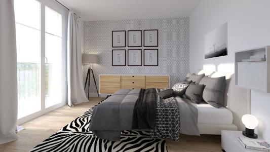 Acheter Maison Champagne-sur-oise 348500 euros