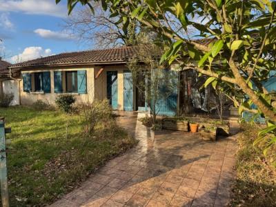 For sale Andernos-les-bains 4 rooms 100 m2 Gironde (33510) photo 0