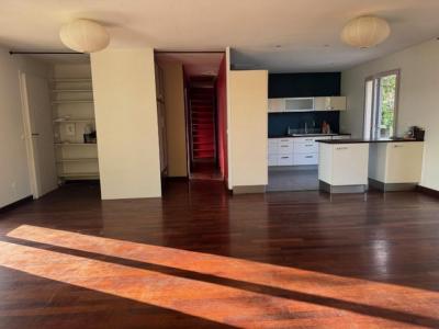 Acheter Maison 100 m2 Andernos-les-bains