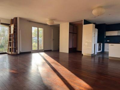 Acheter Maison Andernos-les-bains Gironde