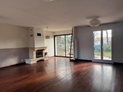 Acheter Maison Andernos-les-bains 475000 euros