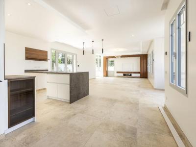 Annonce Vente 7 pi�ces Maison Saint-germain-en-laye 78