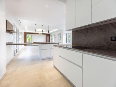 Acheter Maison 210 m2 Saint-germain-en-laye