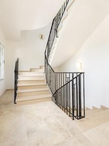 Acheter Maison Saint-germain-en-laye Yvelines