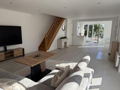 Acheter Maison Bornel Oise