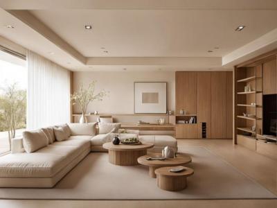 Acheter Appartement 91 m2 Perreux-sur-marne