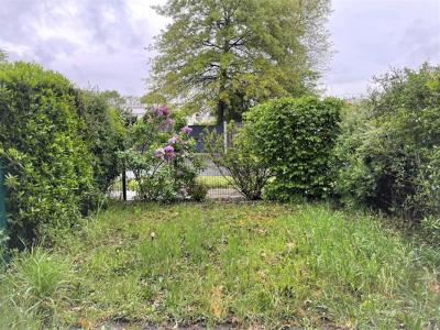 For sale Pessac 2 rooms 45 m2 Gironde (33600) photo 0