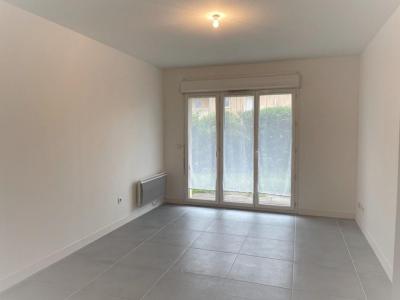 Annonce Vente 2 pi�ces Appartement Pessac 33