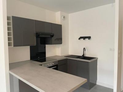 Acheter Appartement Pessac Gironde