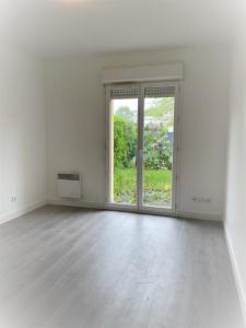 Acheter Appartement Pessac 207000 euros