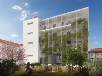 Annonce Vente 3 pi�ces Appartement Montreuil 93