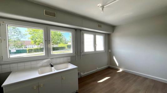 Acheter Appartement 73 m2 Saint-dizier