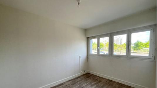 Acheter Appartement Saint-dizier 49346 euros