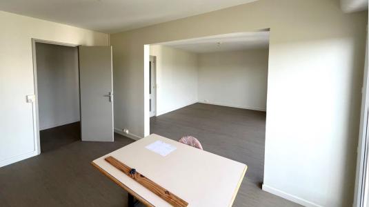 Annonce Vente 6 pi�ces Appartement Saint-dizier 52