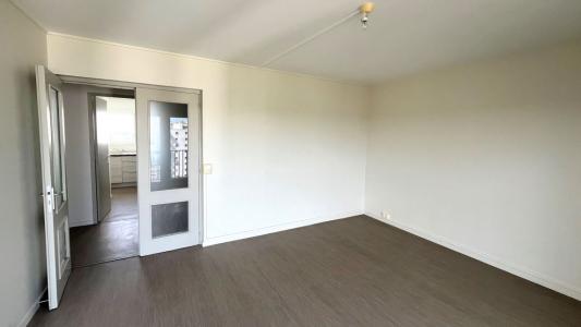 Acheter Appartement 104 m2 Saint-dizier