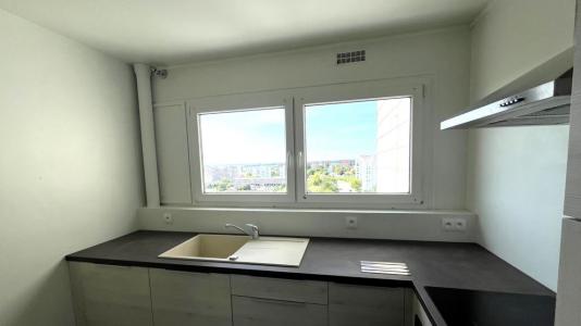 Acheter Appartement Saint-dizier 70464 euros
