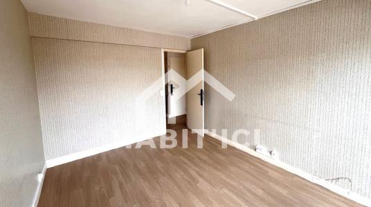 Acheter Appartement Saint-dizier Haute marne