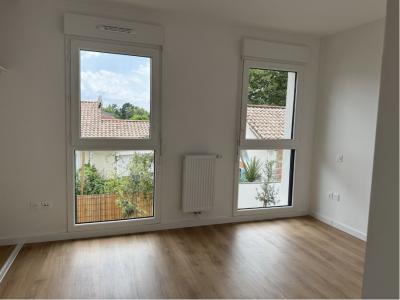 Acheter Appartement 93 m2 Audenge