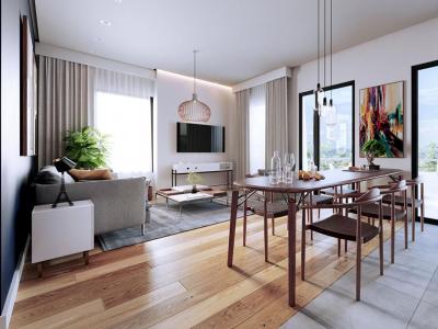 Acheter Appartement Courbevoie Hauts de Seine