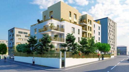 Annonce Vente 3 pi�ces Appartement Sannois 95