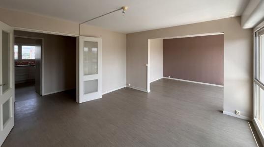 Annonce Vente 5 pi�ces Appartement Saint-dizier 52