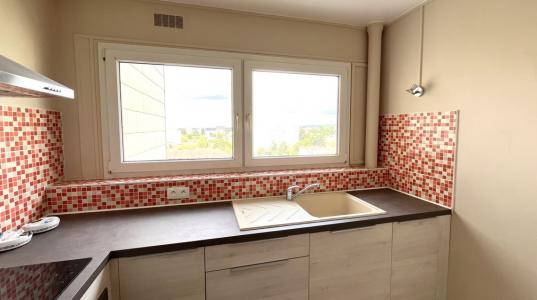 Acheter Appartement Saint-dizier Haute marne