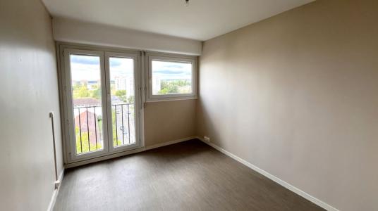 Acheter Appartement Saint-dizier 61648 euros