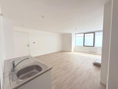 Acheter Appartement Suresnes 225000 euros