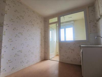 For rent Autun 4 rooms 70 m2 Saone et loire (71400) photo 1