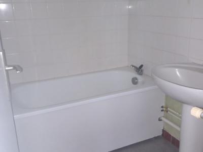 For rent Autun 3 rooms 56 m2 Saone et loire (71400) photo 2