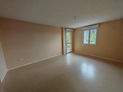 Annonce Location 3 pi�ces Appartement Palinges 71