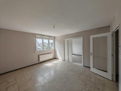 For rent Montceau-les-mines 4 rooms 72 m2 Saone et loire (71300) photo 1