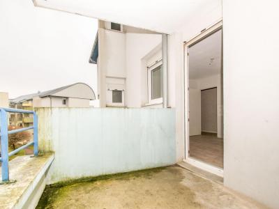 Annonce Location 2 pi�ces Appartement Torcy 71