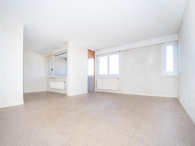 Annonce Location 4 pi�ces Appartement Creusot 71