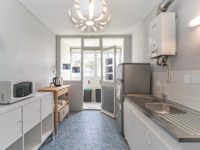 For rent Charolles 3 rooms 60 m2 Saone et loire (71120) photo 2