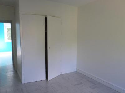 For rent Charolles 3 rooms 59 m2 Saone et loire (71120) photo 3