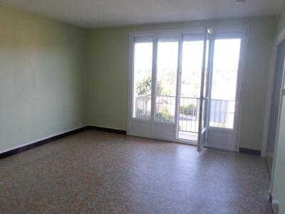 For rent Charolles 4 rooms 65 m2 Saone et loire (71120) photo 3