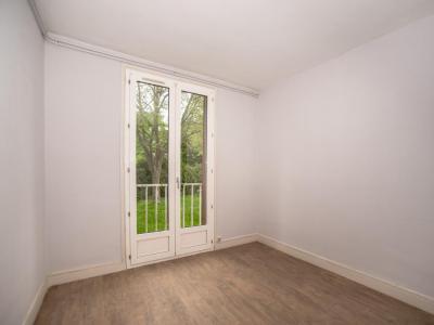 For rent Charolles 3 rooms 55 m2 Saone et loire (71120) photo 3