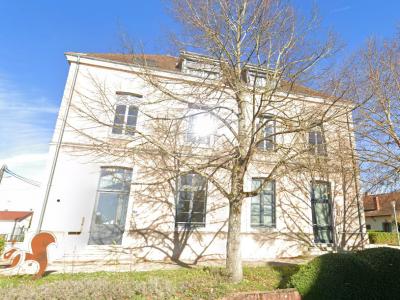 For rent Chatenoy-en-bresse 4 rooms 81 m2 Saone et loire (71380) photo 0