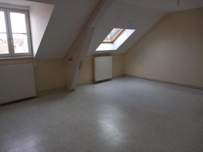 Annonce Location 5 pi�ces Appartement Chalon-sur-saone 71
