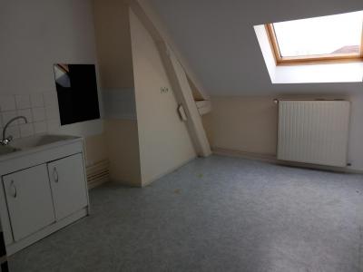 Louer Appartement 111 m2 Chalon-sur-saone
