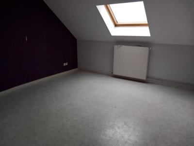 Louer Appartement Chalon-sur-saone Saone et loire