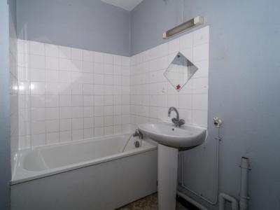 Louer Appartement 53 m2 Tournus