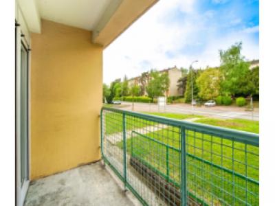 Louer Appartement Tournus Saone et loire