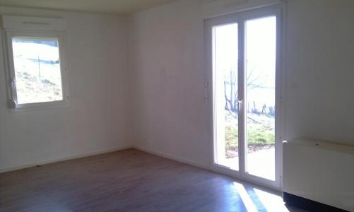 Annonce Location 5 pi�ces Maison Dompierre-les-ormes 71