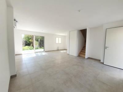 Acheter Maison Roquevaire Bouches du Rhone