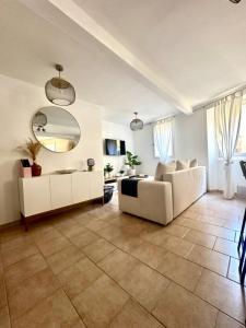 For sale Pelissanne 3 rooms 56 m2 Bouches du Rhone (13330) photo 0