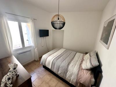 Acheter Maison Pelissanne Bouches du Rhone